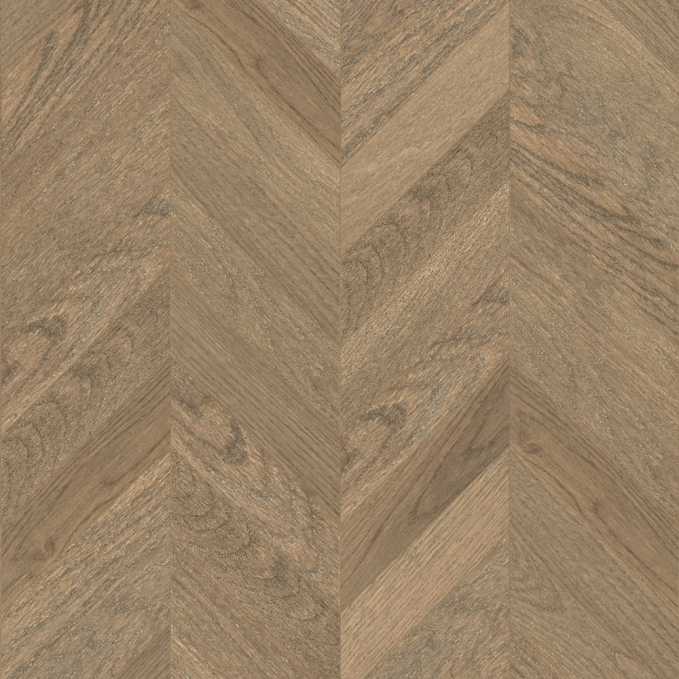 Паркет Елка Французская Lab Arte Chevron Дуб Натур Ларс лак 600/475х125х14/3/45° Паркет Елка Французская Lab Arte Chevron Дуб Натур Ларс лак 600/475х125х14/3/45°