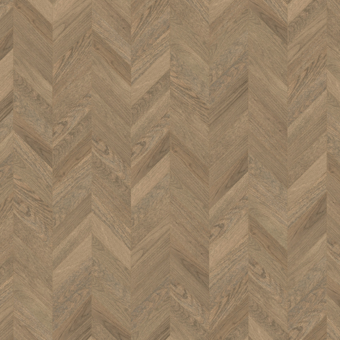 Паркет Елка Французская Lab Arte Chevron Дуб Натур Ларс лак 600/475х125х14/3/45° Паркет Елка Французская Lab Arte Chevron Дуб Натур Ларс лак 600/475х125х14/3/45°