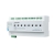 INTELLIGENT ARLIGHT Релейный модуль DALI2-708-82-ADDR-DRO-DIN Grey (230V, 8x16A), Arlight, 050548