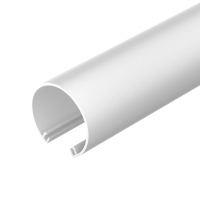 Экран ROUND-D40-2000 , Arlight, 044519