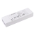 INTELLIGENT ARLIGHT Диммер KNX-104-SUF (12-36V, 4x5A), Arlight, 025659