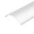 Экран SL-KANT-H16-3000 ROUND OPAL, Arlight, 036042