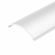 Экран SL-KANT-H16-3000 ROUND OPAL, Arlight, 036042, изображение 1 Экран SL-KANT-H16-3000 ROUND OPAL, Arlight, 036042, изображение 1