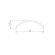 Экран SL-KANT-H16-3000 ROUND OPAL, Arlight, 036042, изображение 2 Экран SL-KANT-H16-3000 ROUND OPAL, Arlight, 036042, изображение 2