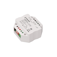 INTELLIGENT ARLIGHT Конвертер SMART-RF-101-82-PD-IN (230V, 2.4G), Arlight, 054189