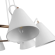Люстра Фальке / Falke, Freya, FR8001PL-07WG Люстра Фальке / Falke, Freya, FR8001PL-07WG