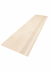 Ступень Ametis Marmulla MA02 30x120x10 непол. рект.