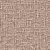 Обои Alessandro Allori Barbara, RWA2607-6