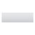 Панель для ванны AM.PM Sense W76A-170-070W-P