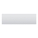 Панель для ванны AM.PM Sense W76A-170-070W-P Панель для ванны AM.PM Sense W76A-170-070W-P