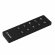 INTELLIGENT ARLIGHT Пульт SMART-ZB-801-22-1G-4SC Black (3V), Arlight, 046530, изображение 1