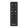 INTELLIGENT ARLIGHT Пульт SMART-ZB-801-22-1G-4SC Black (3V), Arlight, 046530, изображение 3