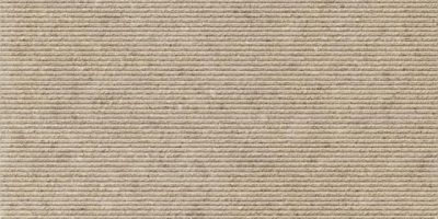 Керамогранит Italon Genesis Venus Cream Grip 30x60, 610010001385 Керамогранит Italon Genesis Venus Cream Grip 30x60, 610010001385