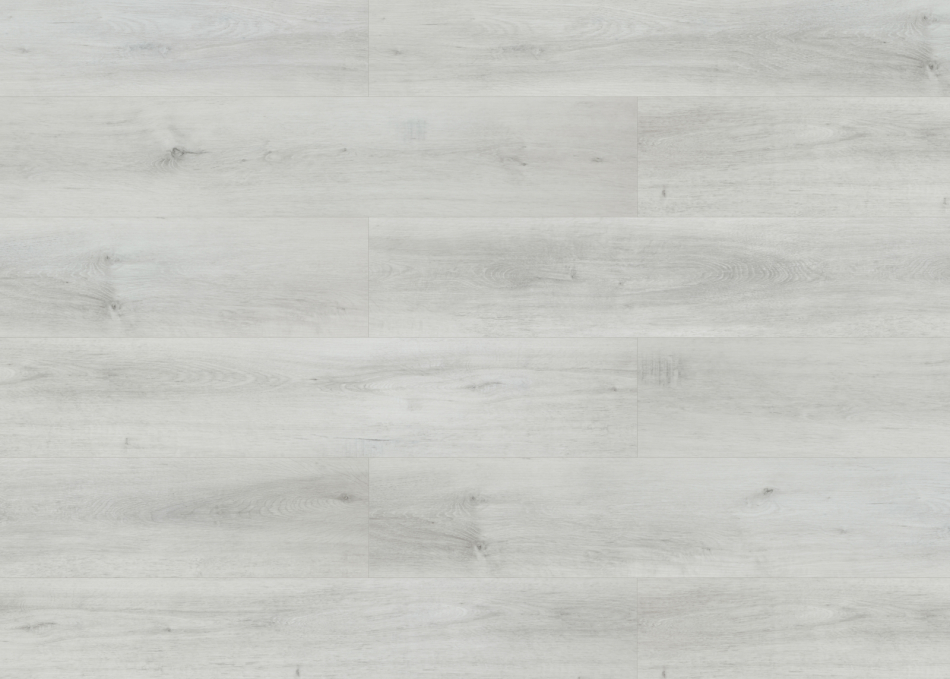Ламинат SPC IDEAL Flooring Prime Wood Silver 01003, размер 180x1170×4,6 мм