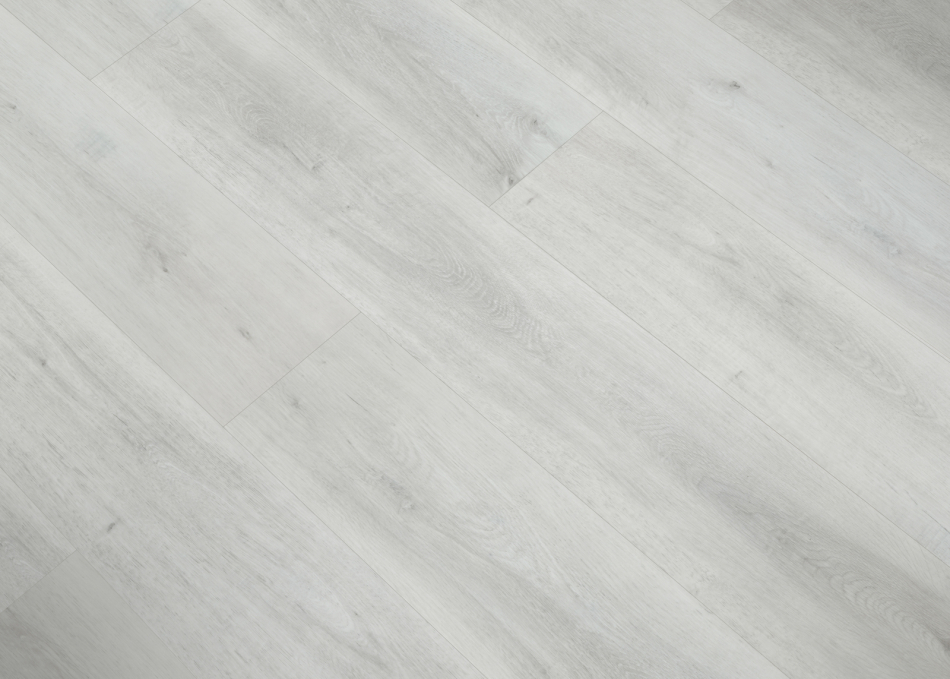 Ламинат SPC IDEAL Flooring Prime Wood Silver 01003, размер 180x1170×4,6 мм