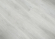 Ламинат SPC IDEAL Flooring Prime Wood Silver 01003, размер 180x1170×4,6 мм