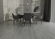 Ламинат SPC IDEAL Flooring Prime Wood Silver 01003, размер 180x1170×4,6 мм