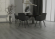 Ламинат SPC IDEAL Flooring Prime Wood Silver 01003, размер 180x1170×4,6 мм