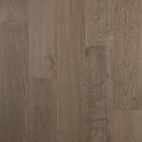 Техномассив от 700 до 2200х200х18/4.4 Дуб Ориджинал Норвег лак