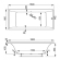 Ванна акриловая Vagnerplast Veronela 180x80 VPBA180VEA2X-04 Ванна акриловая Vagnerplast Veronela 180x80 VPBA180VEA2X-04
