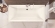 Ванна акриловая Vagnerplast Veronela 180x80 VPBA180VEA2X-04 Ванна акриловая Vagnerplast Veronela 180x80 VPBA180VEA2X-04