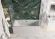 Ванна акриловая Vagnerplast Veronela 180x80 VPBA180VEA2X-04 Ванна акриловая Vagnerplast Veronela 180x80 VPBA180VEA2X-04