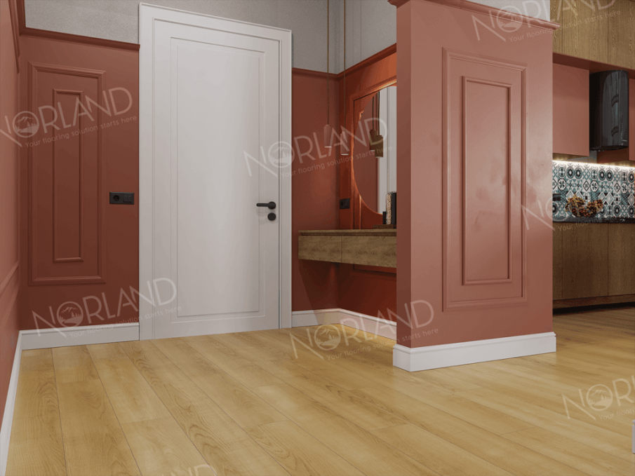 Ламинат Norland Elegant Strong Дуб Лузон, LF302-06 Ламинат Norland Elegant Strong Дуб Лузон, LF302-06