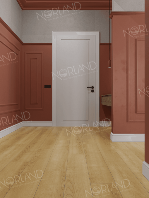 Ламинат Norland Elegant Strong Дуб Лузон, LF302-06 Ламинат Norland Elegant Strong Дуб Лузон, LF302-06