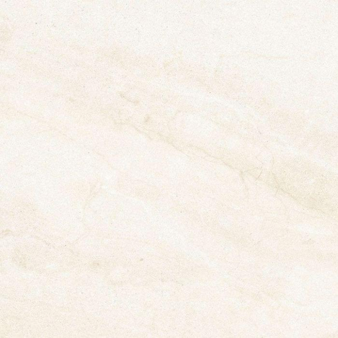 Керамогранит Kerranova Bereg Cream 60x60, K-2401/MR/600x600x9 Керамогранит Kerranova Bereg Cream 60x60, K-2401/MR/600x600x9