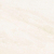 Керамогранит Kerranova Bereg Cream 60x60, K-2401/MR/600x600x9