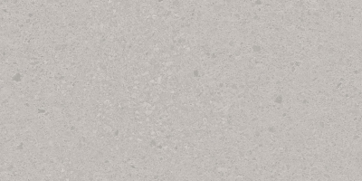 Керамогранит 41zero42 Otto Bianco 60x120, 4100188 Керамогранит 41zero42 Otto Bianco 60x120, 4100188