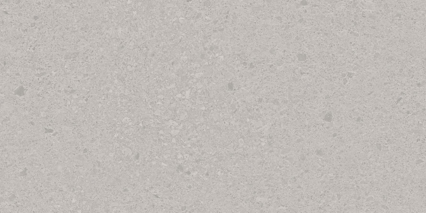 Керамогранит 41zero42 Otto Bianco 60x120, 4100188 Керамогранит 41zero42 Otto Bianco 60x120, 4100188
