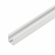 Профиль AURORA-1608-1000 ANOD, Arlight, 039358, изображение 2 Профиль AURORA-1608-1000 ANOD, Arlight, 039358, изображение 2