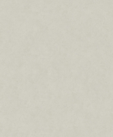 Обои Marburg Balance, 36158 Обои Marburg Balance, 36158
