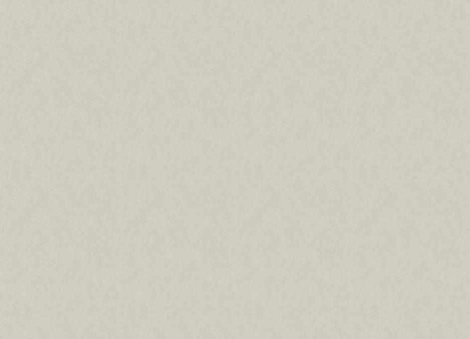 Обои Marburg Balance, 36158 Обои Marburg Balance, 36158