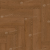 Каменный ламинат SPC Alpine Floor Parquet Light Дуб Селена, ЕСО 13-32 MC