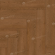 Каменный ламинат SPC Alpine Floor Parquet Light Дуб Селена, ЕСО 13-32 MC