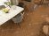 Каменный ламинат SPC Alpine Floor Parquet Light Дуб Селена, ЕСО 13-32 MC