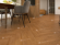 Каменный ламинат SPC Alpine Floor Parquet Light Дуб Селена, ЕСО 13-32 MC