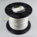 Светодиодная лента герметичная MOONLIGHT-TOP-A336-D30mm 24V Warm3000 (14.4 W/m, IP65, 5m, wire x1), Arlight, 050481, изображение 2