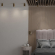 Cветильник встраиваемый IP20 GU10 9W 220V ULAR SPOT NT22 573 NOVOTECH 370882, фото в интерьере 1 Cветильник встраиваемый IP20 GU10 9W 220V ULAR SPOT NT22 573 NOVOTECH 370882, фото в интерьере 1