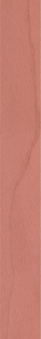 Керамогранит 41zero42 Technicolor Tc05 Rose 5x37.5, 410TC05