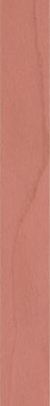 Керамогранит 41zero42 Technicolor Tc05 Rose 5x37.5, 410TC05