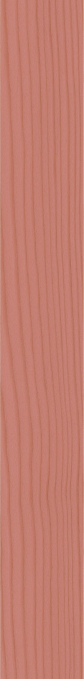 Керамогранит 41zero42 Technicolor Tc05 Rose 5x37.5, 410TC05