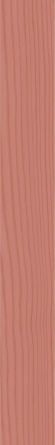 Керамогранит 41zero42 Technicolor Tc05 Rose 5x37.5, 410TC05