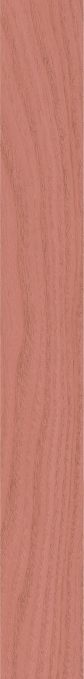 Керамогранит 41zero42 Technicolor Tc05 Rose 5x37.5, 410TC05