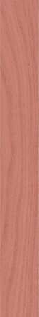 Керамогранит 41zero42 Technicolor Tc05 Rose 5x37.5, 410TC05