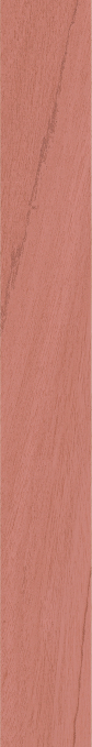 Керамогранит 41zero42 Technicolor Tc05 Rose 5x37.5, 410TC05