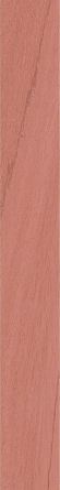 Керамогранит 41zero42 Technicolor Tc05 Rose 5x37.5, 410TC05