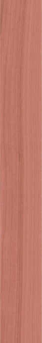 Керамогранит 41zero42 Technicolor Tc05 Rose 5x37.5, 410TC05